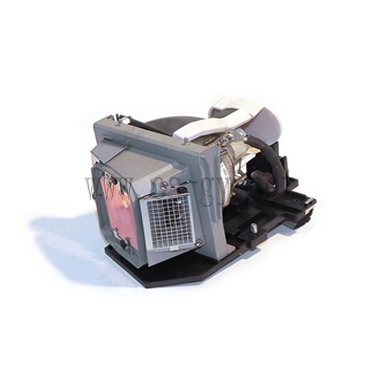 Replacement projector lamp 317-1135 for Dell 4210X/4310WX/4610X