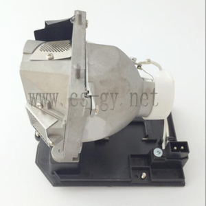 Replacement Projector Lamp NP20LP UHP 280/245W for NEC NP-U300X/ NP-U310X/ U300X/ U310W NP20LP
