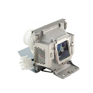 Front Projector (FP) B1