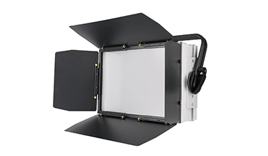 Brand New Video Equipment RGBW Led Flat Panel Par Light 