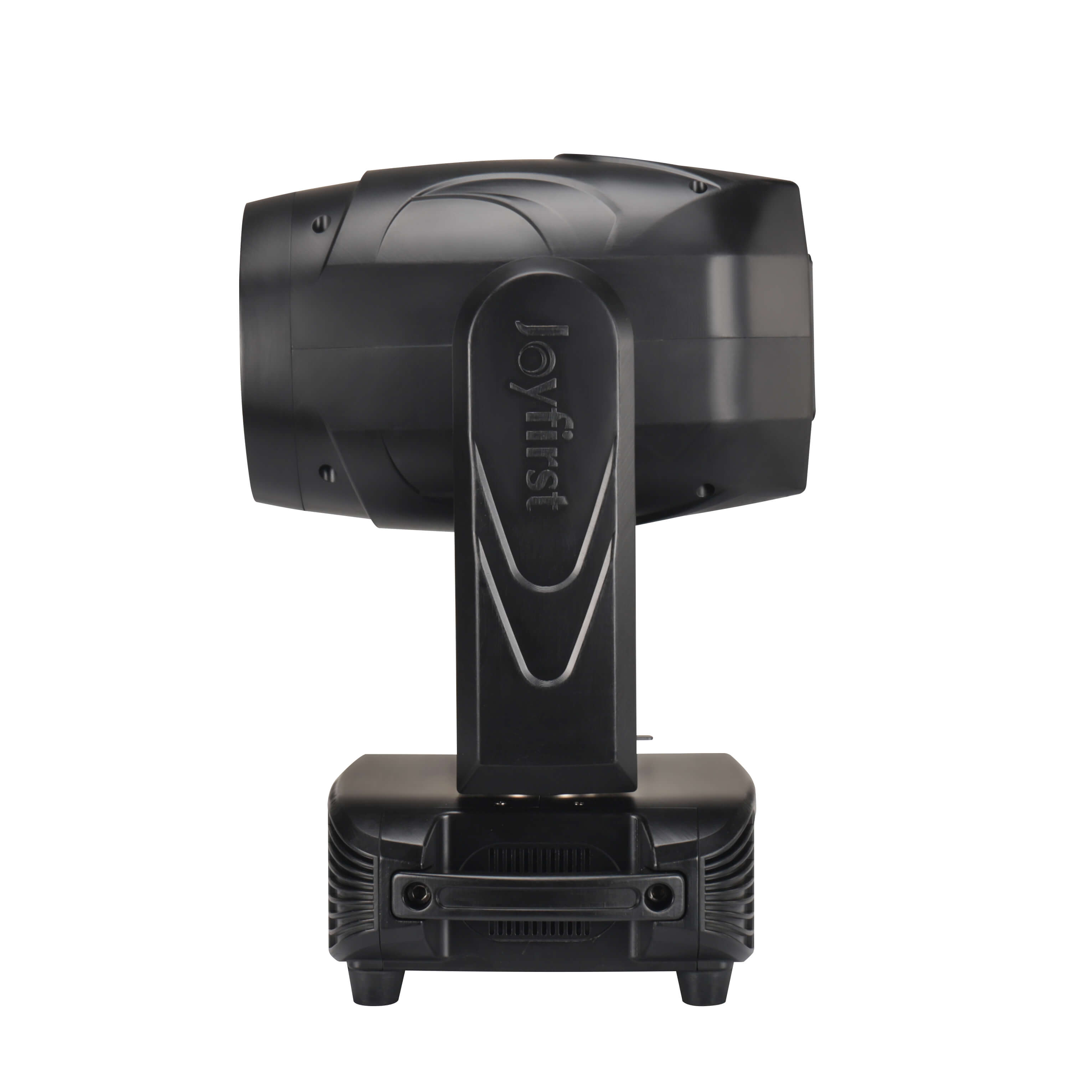 New Beam With Two Prisms Moving Head 10R 260W Lighting