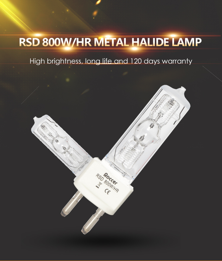 RSD-800W-HR灯泡详情页_01