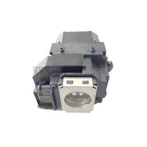 good quality projector lamp ELPLP55 / V13H010L55 for EPSON EB-X8 EB-W8D PowerLite Presenter Projector