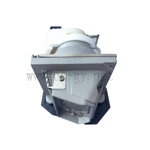 compatible replacement projector lamp BL-FP230D / SP.8EG01GC01 P-VIP 230/0.8 E20.8 for OPTOMA projector HD20 / HD22 / HD200X