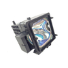 Wholesale P-VIP 120-132W 1.0 P22H bare lamp XL-2200 for SONY KDF-60WF655 KDF-60XS955 KDF-60XS955 KDF-E60A20