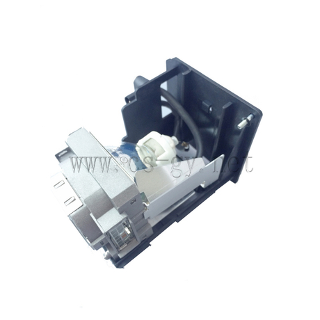 OEM VLT-HC5000LP VLT-HC7000LP Projector Lamp Genuine Original Bulb With