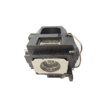 Compatible projector lamp ELPLP57 / V13H010L57 for EPSON EB-460 / EB-440W / EB-450W / EB-450Wi / EB-455Wi