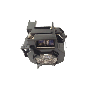 Hot sale Compatible projector lamp ELPLP42 / V13H010L42 UHE 170W for EPSON EMP-280 EMP-400 EMP-400W EMP-400WE EMP-410W EMP-822