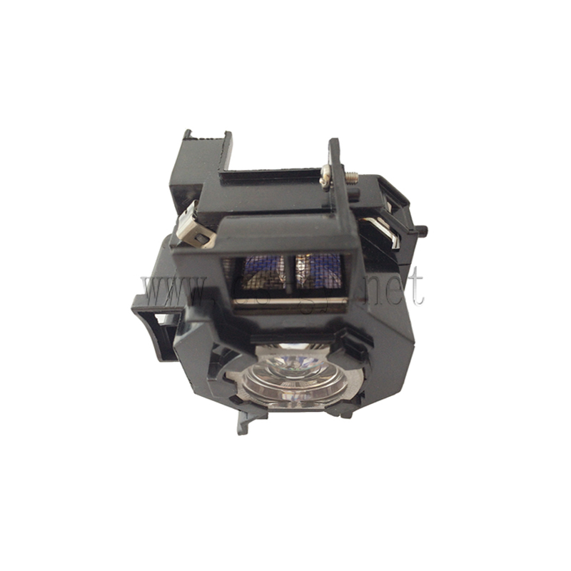 Hot sale Compatible projector lamp ELPLP42 / V13H010L42 UHE 170W for EPSON EMP-280 EMP-400 EMP-400W EMP-400WE EMP-410W EMP-822
