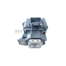 wholesale china manufacturer ELPLP63 / V13H010L63 projector lamp for EPSON EB-G5950 / EB-G5650W / EB-G5750W