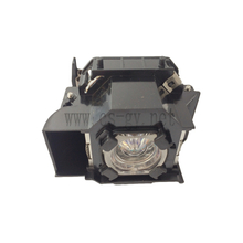 Compatible projector bulb ELPLP33 / V13H010L33 for EPSON EMP-TWD1 / EMP-TWD3 Powerlite S3 / EMP-S3L