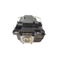 compatible projector lamp ELPLP75 / V13H010L75 for EPSON projector EB-1940W / EB-1945W / EB-1950 / EB-1955 / EB-1960 / EB-1965