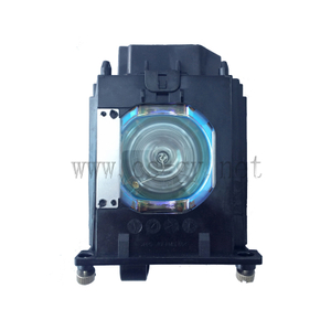 china wholesale compatible spare parts projector lamp 915P049010 for MITSUBISHI WD-52631 / WD-57731 / WD-57732 / WD-65731