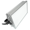 Joyfirst RGBW LED Studio Panel Light