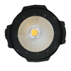 LED PAR COB 100W