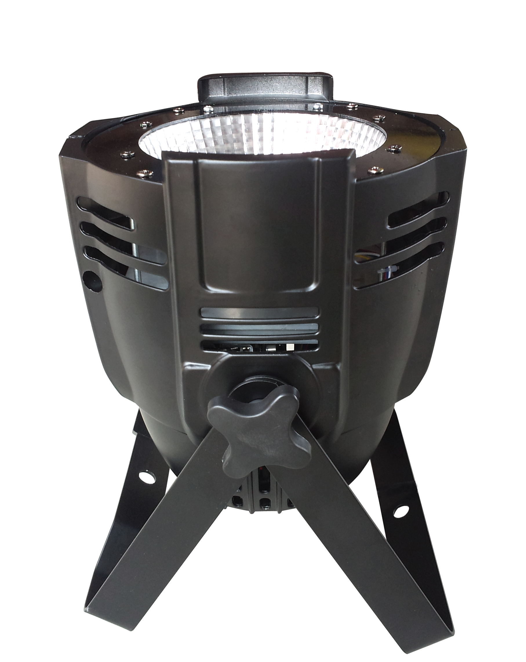 LED PAR COB 100W