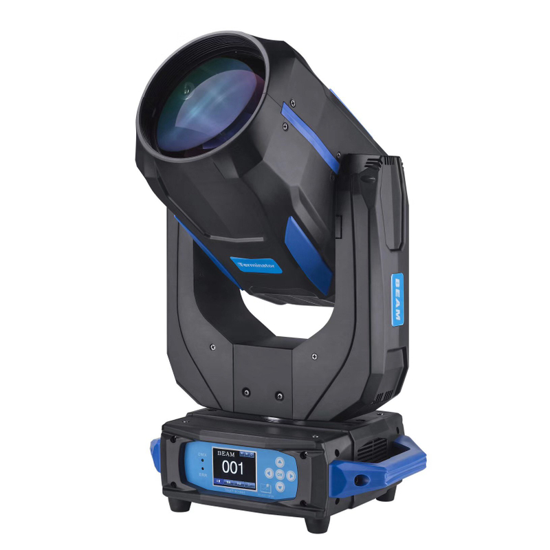 Sharpy 280w 12r Beam 280 Moving Head Light
