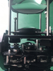 Sharpy 280w 12r Beam 280 Moving Head Light