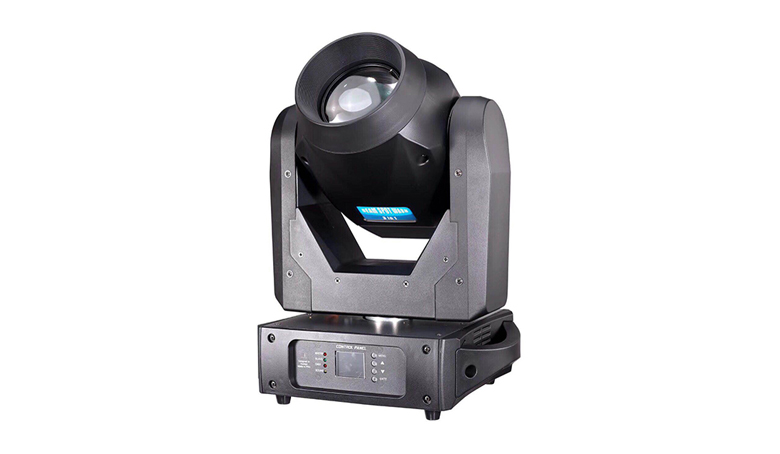 150W BEAM,SPOT,WASH 3 IN 1 LED MOVING HEAD
