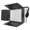 Joyfirst RGBW LED Studio Panel Light