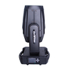 High Head Shaking Speed with 3 Phase Motor Moving Head Lights 10R