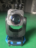 Sharpy 280w 12r Beam 280 Moving Head Light