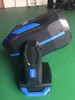 Sharpy 280w 12r Beam 280 Moving Head Light