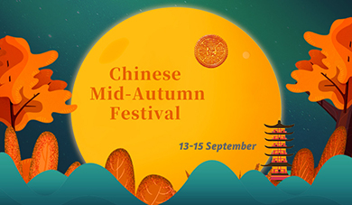 Mid-Autumn Festival.jpg