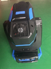 Sharpy 280w 12r Beam 280 Moving Head Light