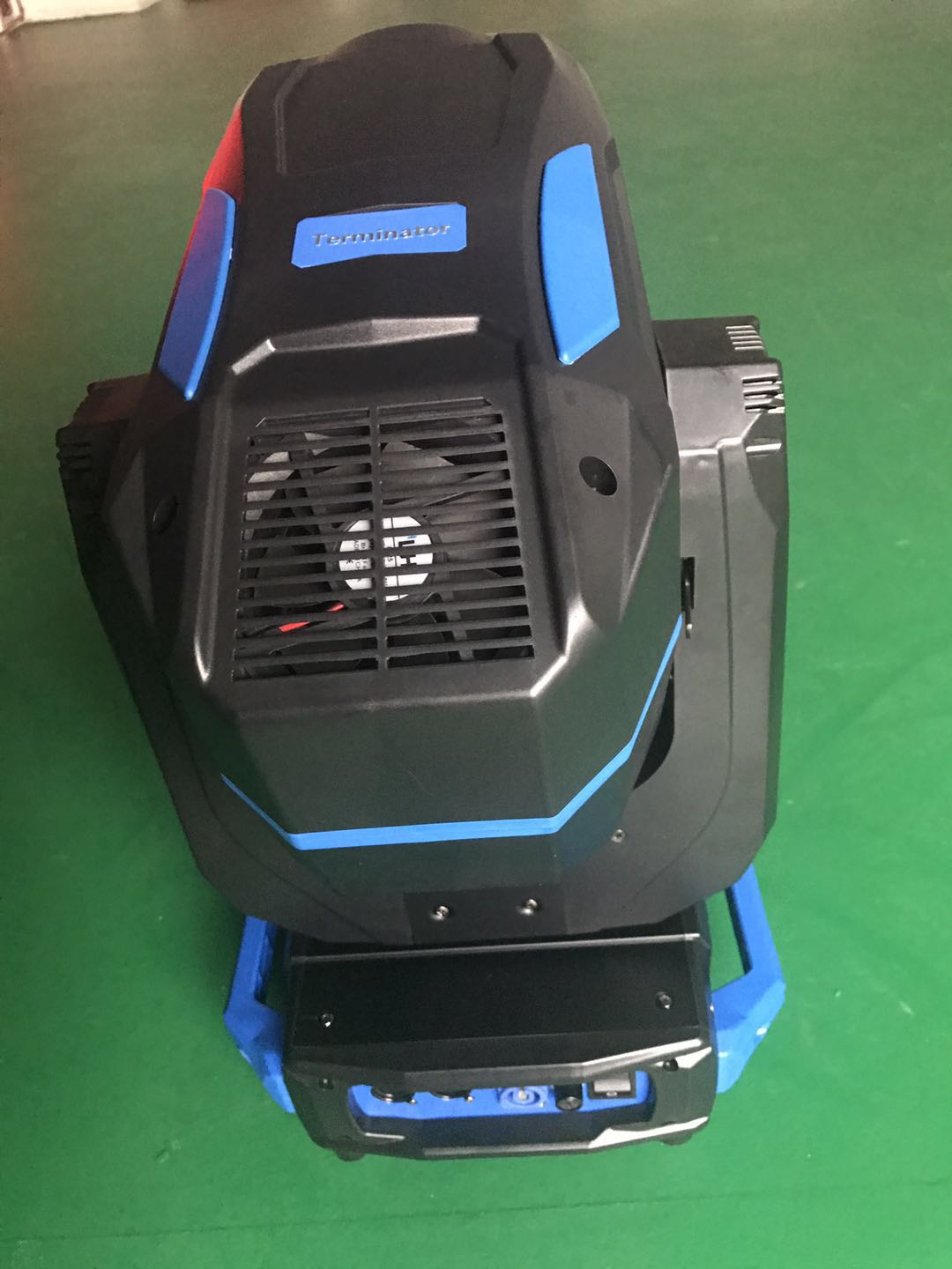 Sharpy 280w 12r Beam 280 Moving Head Light