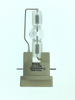ROCCER Metal Halide Stage Lamp Lok-it! RSD1500W/60/P50 HTI 1500W