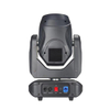 Moving Head 14R 295W 10R Plus Sharpy Beam Stage Lighting With 6 Prisms