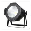 LED PAR COB 100W