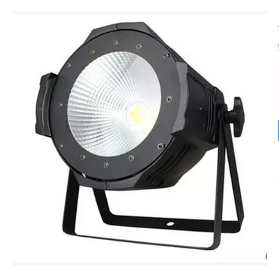 LED PAR COB 100W