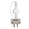 RSR 400W SA GX9.5 Metal Halide Lamp Bulb Discharge Lamp Bulb