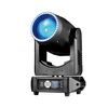 Beam 280W 12R Moving Head 10R with Ring for DJ Bar Club