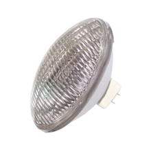 HALOGEN STAGE STUDIO SEALED BEAM LAMP PAR64 FFN / FFP / FFR /FFS 120V 1000W VNSP NSP MFL WFL