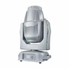 Waterproof Beam 20R 480W Moving Head Light IP65 Outdoor Lighting