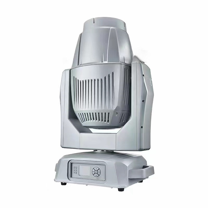 Waterproof Beam 20R 480W Moving Head Light IP65 Outdoor Lighting