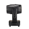 Beam With Two Prisms Moving Head 10R 260W Lighting