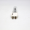 Roccer 750W 120V Q750/CL G9.5 2 Pin Halogen Tungsten Special Light Bulb EHG