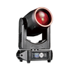 Beam 280W 12R Moving Head 10R with Ring for DJ Bar Club