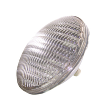 HALOGEN STAGE STUDIO SEALED BEAM LAMP PAR56 230V 120V 300W 500W VNSP NSP MFL WFL
