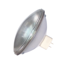 HALOGEN STAGE STUDIO SEALED BEAM LAMP PAR64 CP60 CP61 CP62 230V 1000W VNSP NSP MFL WFL