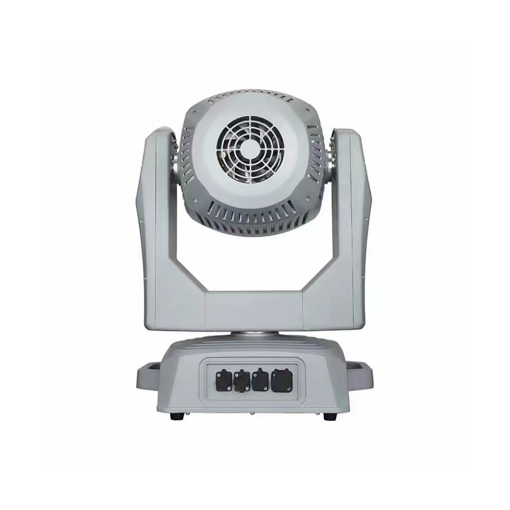Waterproof Beam 20R 480W Moving Head Light IP65 Outdoor Lighting