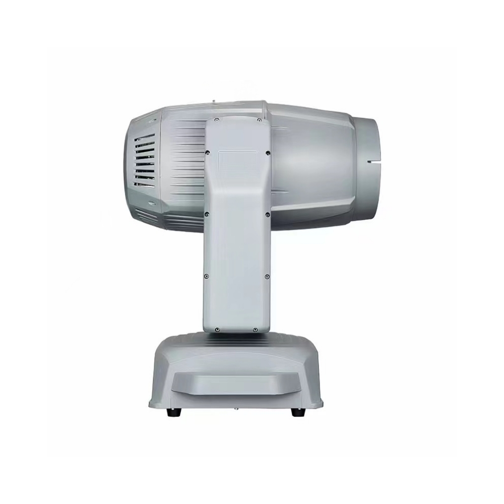 Waterproof Beam 20R 480W Moving Head Light IP65 Outdoor Lighting