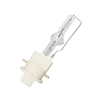 ROCCER lamp MSR 575w/2 gold mini fastfit PGJX28 base Stage DJ Lamp moving head bulb 