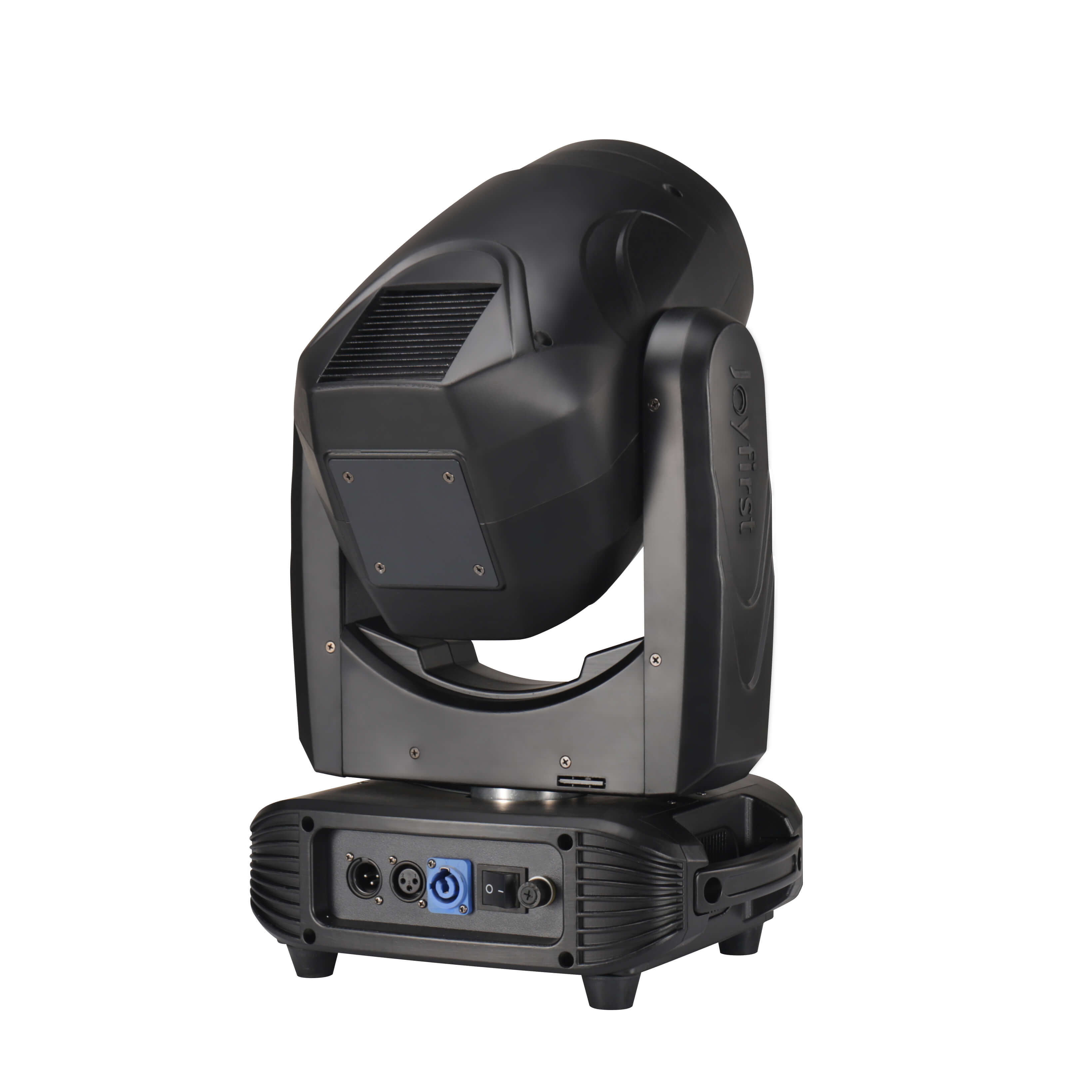 Beam With Two Prisms Moving Head 10R 260W Lighting